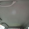 toyota toyoace 2004 -TOYOTA--Toyoace TC-TRY230--TRY230-0010004---TOYOTA--Toyoace TC-TRY230--TRY230-0010004- image 8