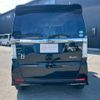 honda n-box 2012 quick_quick_DBA-JF1_JF1-1060818 image 5