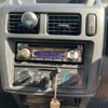 mitsubishi pajero-mini 2003 CFJ1509384 image 15