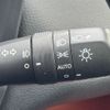 toyota rav4 2020 282 image 13