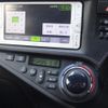 toyota aqua 2012 quick_quick_DAA-NHP10_NHP10-6115193 image 18