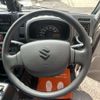 suzuki carry-truck 2019 -SUZUKI--Carry Truck EBD-DA16T--DA16T-450913---SUZUKI--Carry Truck EBD-DA16T--DA16T-450913- image 8