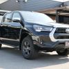toyota hilux 2023 GOO_NET_EXCHANGE_0208745A30250427W004 image 31