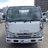 isuzu elf-truck 2019 CFJ1839583 image 4