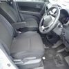 suzuki solio 2015 23868 image 22