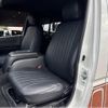 toyota hiace-van 2024 -TOYOTA--Hiace Van GDH206V--GDH206-1109075---TOYOTA--Hiace Van GDH206V--GDH206-1109075- image 17