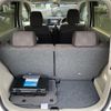 honda n-wgn 2016 -HONDA--N WGN DBA-JH1--JH1-1244606---HONDA--N WGN DBA-JH1--JH1-1244606- image 12