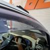 suzuki alto 2016 -SUZUKI--Alto DBA-HA36S--HA36S-262547---SUZUKI--Alto DBA-HA36S--HA36S-262547- image 25