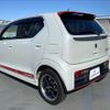 suzuki alto 2016 -SUZUKI--Alto DBA-HA36S--HA36S-869373---SUZUKI--Alto DBA-HA36S--HA36S-869373- image 24