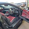 lexus lc 2017 CFJ1800743 image 8