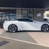 lexus lc 2018 -LEXUS--Lexus LC DAA-GWZ100--GWZ100-0002264---LEXUS--Lexus LC DAA-GWZ100--GWZ100-0002264- image 4