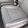 honda stepwagon 2014 -HONDA--Stepwgn DBA-RK5--RK5-1409064---HONDA--Stepwgn DBA-RK5--RK5-1409064- image 10