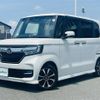 honda n-box 2020 -HONDA--N BOX 6BA-JF3--JF3-1472578---HONDA--N BOX 6BA-JF3--JF3-1472578- image 4