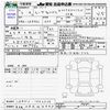 daihatsu move-canbus 2020 -DAIHATSU 【名古屋 58Aﾊ4793】--Move Canbus LA800S--1006539---DAIHATSU 【名古屋 58Aﾊ4793】--Move Canbus LA800S--1006539- image 3