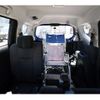 toyota sienta 2020 CFJ1499378 image 30