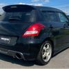 suzuki swift 2012 CFJ1717214 image 14