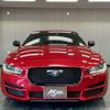 jaguar xe 2016 quick_quick_LDA-JA2NA_SAJAB4AN6HA965517 image 6