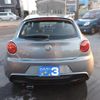 alfa-romeo mito 2011 GOO_JP_700054078630241208001 image 5