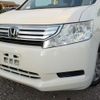 honda stepwagon 2010 -HONDA--Stepwgn DBA-RK1--RK1-1013629---HONDA--Stepwgn DBA-RK1--RK1-1013629- image 9