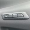 lexus ux 2020 -LEXUS--Lexus UX 6AA-MZAH15--MZAH15-2036957---LEXUS--Lexus UX 6AA-MZAH15--MZAH15-2036957- image 11