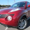 nissan juke 2010 REALMOTOR_Y2024120193F-12 image 1