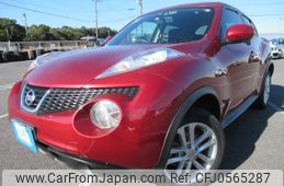 nissan juke 2010 REALMOTOR_Y2024120193F-12