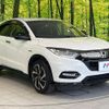 honda vezel 2019 quick_quick_RU3_RU3-1331200 image 16