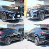 lexus rx 2016 -LEXUS--Lexus RX DAA-GYL25W--GYL25-0003694---LEXUS--Lexus RX DAA-GYL25W--GYL25-0003694- image 2