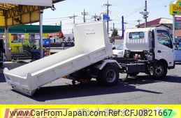 hino dutro 2016 -HINO--Hino Dutoro TKG-XZU700X--XZU700-0006422---HINO--Hino Dutoro TKG-XZU700X--XZU700-0006422-