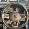 volkswagen t-cross 2020 -VOLKSWAGEN--VW T-Cross 3BA-C1DKR--WVGZZZC1ZLY065503---VOLKSWAGEN--VW T-Cross 3BA-C1DKR--WVGZZZC1ZLY065503- image 20