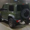 suzuki jimny-sierra 2018 -SUZUKI--Jimny Sierra 3BA-JB74W--JB74W-102421---SUZUKI--Jimny Sierra 3BA-JB74W--JB74W-102421- image 5