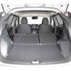 mitsubishi eclipse-cross 2020 -MITSUBISHI--Eclipse Cross 5BA-GK1W--GK1W-0200726---MITSUBISHI--Eclipse Cross 5BA-GK1W--GK1W-0200726- image 13