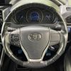 toyota voxy 2018 -TOYOTA--Voxy DAA-ZWR80W--ZWR80-0330601---TOYOTA--Voxy DAA-ZWR80W--ZWR80-0330601- image 13