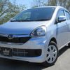 subaru pleo-plus 2014 -SUBARU--Pleo Plus LA310F--1503968---SUBARU--Pleo Plus LA310F--1503968- image 21