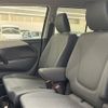 suzuki wagon-r 2016 CFJ1703813 image 10
