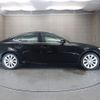 lexus is 2013 -LEXUS--Lexus IS DAA-AVE30--AVE30-5009995---LEXUS--Lexus IS DAA-AVE30--AVE30-5009995- image 23