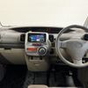 daihatsu tanto 2011 quick_quick_L375S_L375S-0383478 image 3