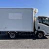 isuzu elf-truck 2012 quick_quick_SKG-NMR85AN_NMR85-7017654 image 14