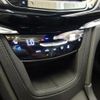 cadillac xt6 2024 CFJ1798092 image 16