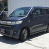 suzuki wagon-r-stingray 2009 CFJ1549631 image 4
