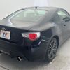toyota 86 2013 CFJ1791240 image 18