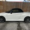 daihatsu copen 2021 -DAIHATSU--Copen 3BA-LA400K--LA400K-0045115---DAIHATSU--Copen 3BA-LA400K--LA400K-0045115- image 9