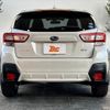 subaru xv 2019 -SUBARU--Subaru XV DBA-GT7--GT7-204876---SUBARU--Subaru XV DBA-GT7--GT7-204876- image 14