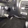honda integra 1998 -HONDA 【富士山 544ﾁ2】--Integra DC2-1302461---HONDA 【富士山 544ﾁ2】--Integra DC2-1302461- image 9