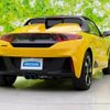 honda s660 2016 quick_quick_DBA-JW5_JW5-1016795 image 3