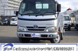 toyota toyoace 2014 quick_quick_QDF-KDY231_KDY231-8018258