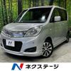 suzuki solio 2014 quick_quick_MA15S_MA15S-253992 image 1