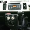 suzuki alto 2018 CFJ1485379 image 7