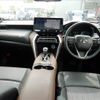 toyota harrier-hybrid 2021 quick_quick_6AA-AXUH80_AXUH80-0036923 image 3