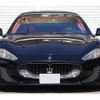 maserati granturismo 2008 quick_quick_MGT_ZAMGH45J000038294 image 11